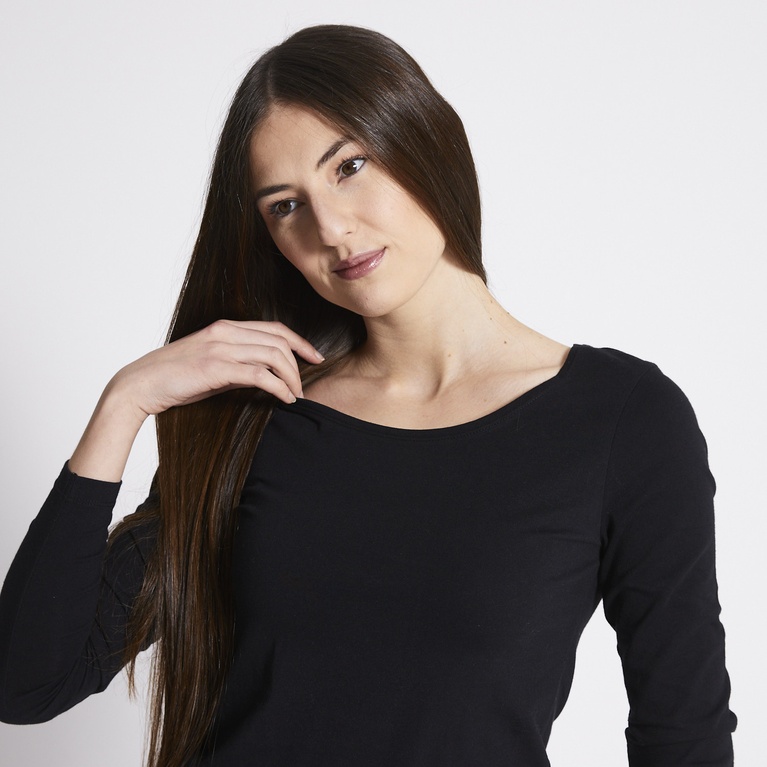 Pusero "Fredrika"
